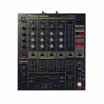 012. Pioneer DJM-600-min