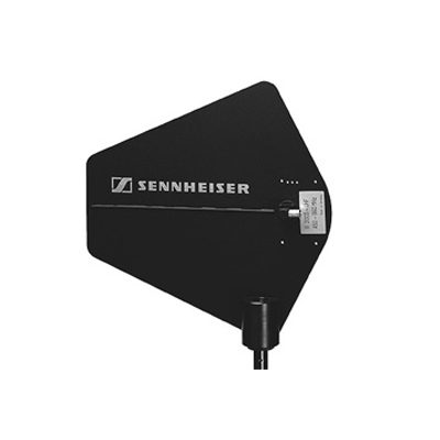 2.SENNHEISER A 2003-UHF