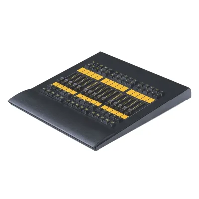 Fader-Wing-DMX512-Stage-Light